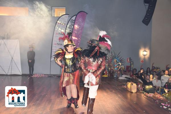 Concurso Trajes Museo Carnaval-2020-02-29-Fuente imagen Área de Comunicación Ayuntamiento Miguelturra-220