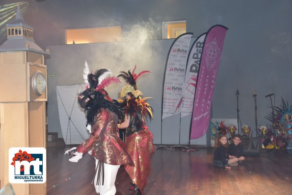Concurso Trajes Museo Carnaval-2020-02-29-Fuente imagen Área de Comunicación Ayuntamiento Miguelturra-221