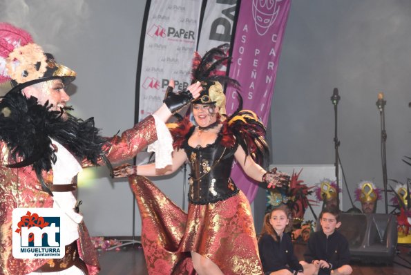 Concurso Trajes Museo Carnaval-2020-02-29-Fuente imagen Área de Comunicación Ayuntamiento Miguelturra-226