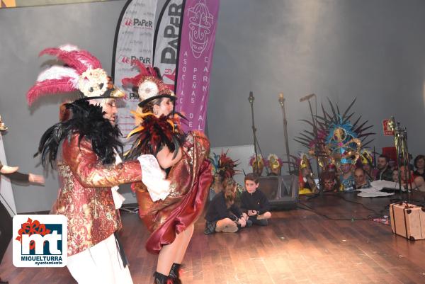 Concurso Trajes Museo Carnaval-2020-02-29-Fuente imagen Área de Comunicación Ayuntamiento Miguelturra-230