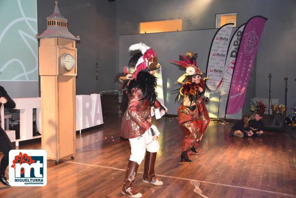 Concurso Trajes Museo Carnaval-2020-02-29-Fuente imagen Área de Comunicación Ayuntamiento Miguelturra-232