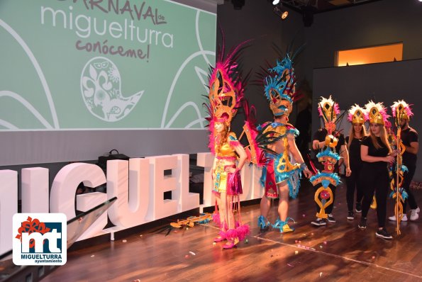 Concurso Trajes Museo Carnaval-2020-02-29-Fuente imagen Área de Comunicación Ayuntamiento Miguelturra-238