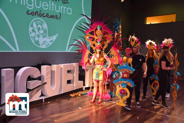 Concurso Trajes Museo Carnaval-2020-02-29-Fuente imagen Área de Comunicación Ayuntamiento Miguelturra-239