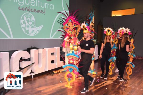 Concurso Trajes Museo Carnaval-2020-02-29-Fuente imagen Área de Comunicación Ayuntamiento Miguelturra-240