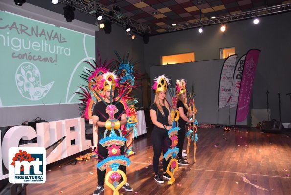 Concurso Trajes Museo Carnaval-2020-02-29-Fuente imagen Área de Comunicación Ayuntamiento Miguelturra-241