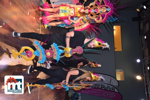 Concurso Trajes Museo Carnaval-2020-02-29-Fuente imagen Área de Comunicación Ayuntamiento Miguelturra-245