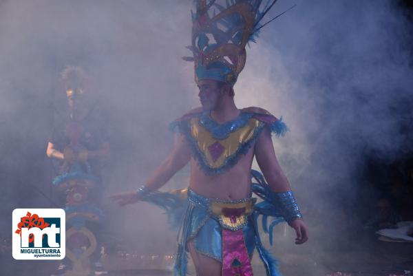 Concurso Trajes Museo Carnaval-2020-02-29-Fuente imagen Área de Comunicación Ayuntamiento Miguelturra-247