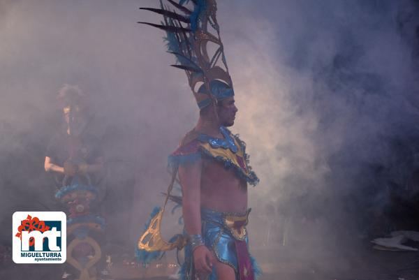 Concurso Trajes Museo Carnaval-2020-02-29-Fuente imagen Área de Comunicación Ayuntamiento Miguelturra-249