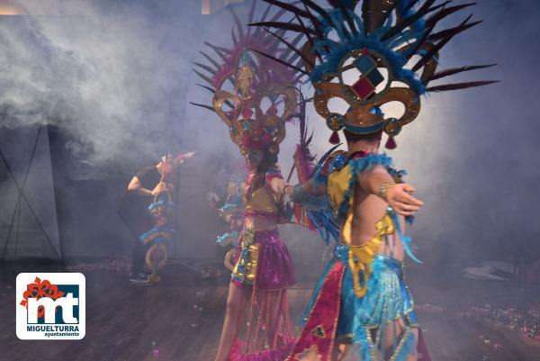 Concurso Trajes Museo Carnaval-2020-02-29-Fuente imagen Área de Comunicación Ayuntamiento Miguelturra-255