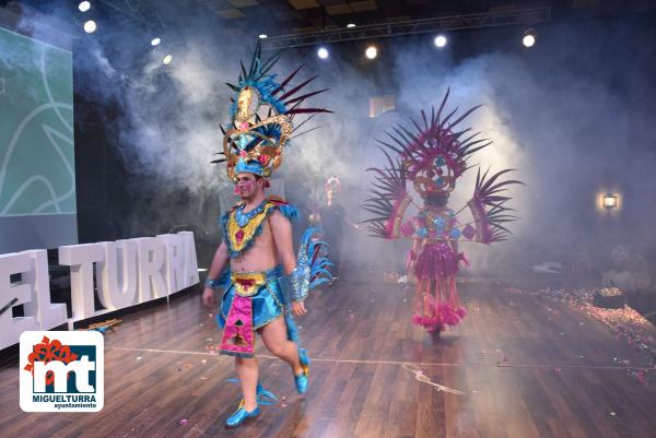 Concurso Trajes Museo Carnaval-2020-02-29-Fuente imagen Área de Comunicación Ayuntamiento Miguelturra-259
