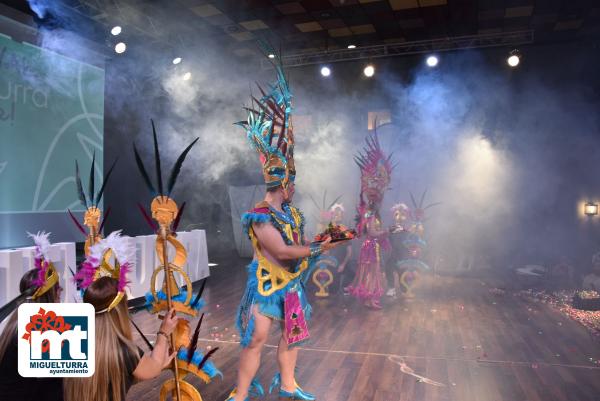 Concurso Trajes Museo Carnaval-2020-02-29-Fuente imagen Área de Comunicación Ayuntamiento Miguelturra-260