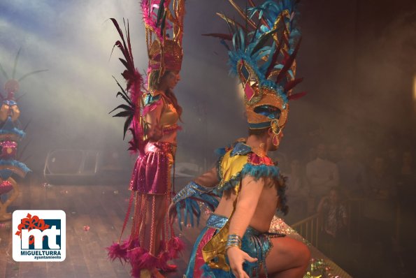Concurso Trajes Museo Carnaval-2020-02-29-Fuente imagen Área de Comunicación Ayuntamiento Miguelturra-264