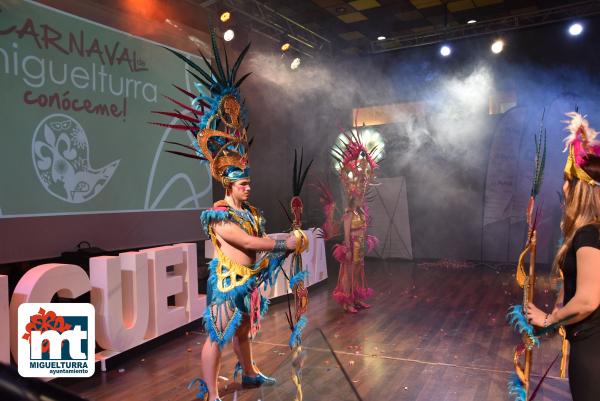 Concurso Trajes Museo Carnaval-2020-02-29-Fuente imagen Área de Comunicación Ayuntamiento Miguelturra-265