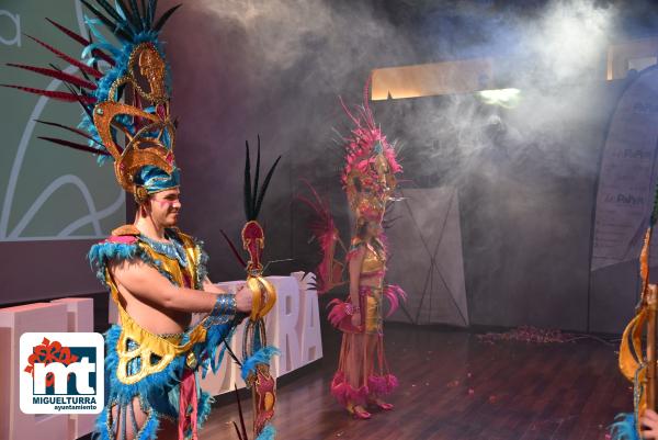 Concurso Trajes Museo Carnaval-2020-02-29-Fuente imagen Área de Comunicación Ayuntamiento Miguelturra-268