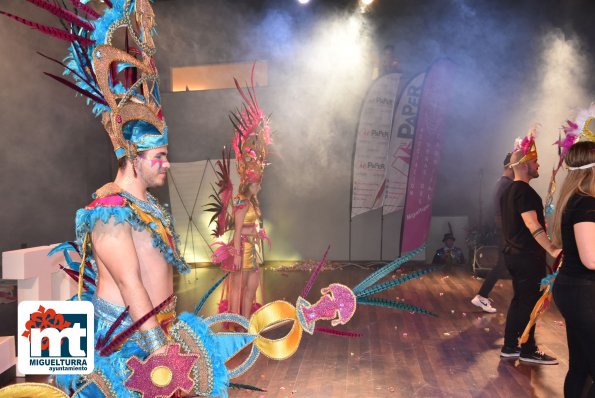 Concurso Trajes Museo Carnaval-2020-02-29-Fuente imagen Área de Comunicación Ayuntamiento Miguelturra-270