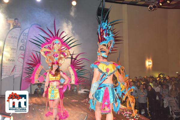 Concurso Trajes Museo Carnaval-2020-02-29-Fuente imagen Área de Comunicación Ayuntamiento Miguelturra-271
