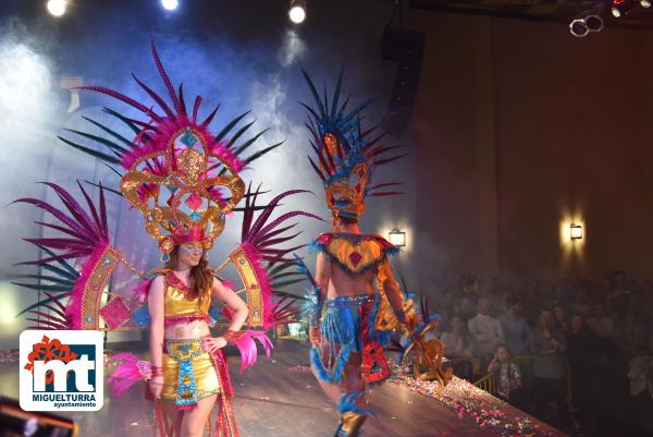 Concurso Trajes Museo Carnaval-2020-02-29-Fuente imagen Área de Comunicación Ayuntamiento Miguelturra-272