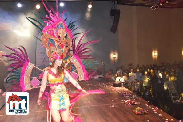 Concurso Trajes Museo Carnaval-2020-02-29-Fuente imagen Área de Comunicación Ayuntamiento Miguelturra-274