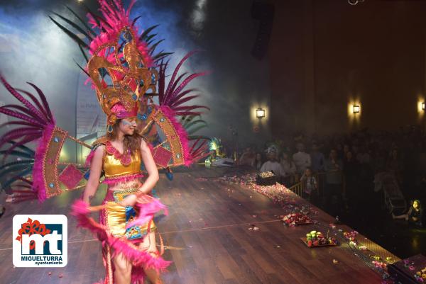 Concurso Trajes Museo Carnaval-2020-02-29-Fuente imagen Área de Comunicación Ayuntamiento Miguelturra-275