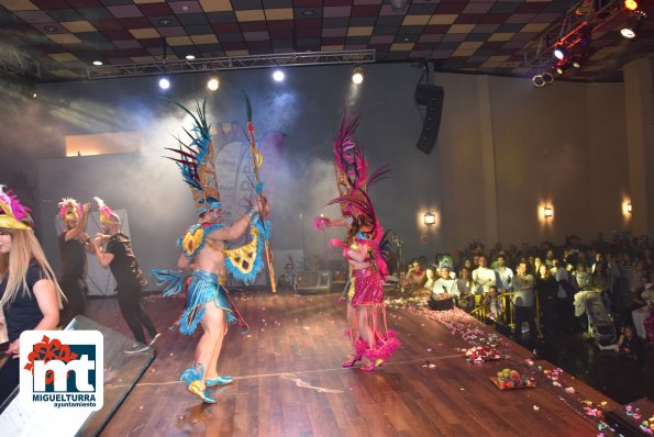 Concurso Trajes Museo Carnaval-2020-02-29-Fuente imagen Área de Comunicación Ayuntamiento Miguelturra-276