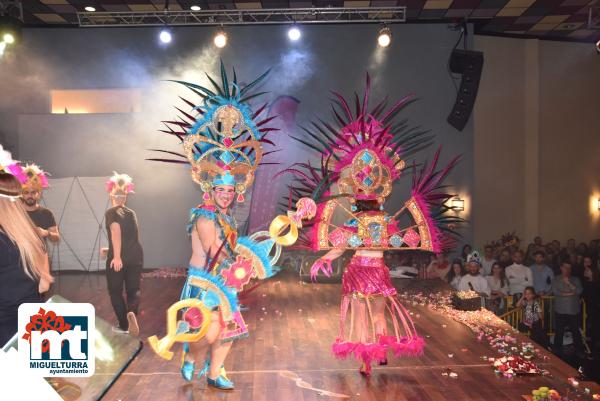 Concurso Trajes Museo Carnaval-2020-02-29-Fuente imagen Área de Comunicación Ayuntamiento Miguelturra-277