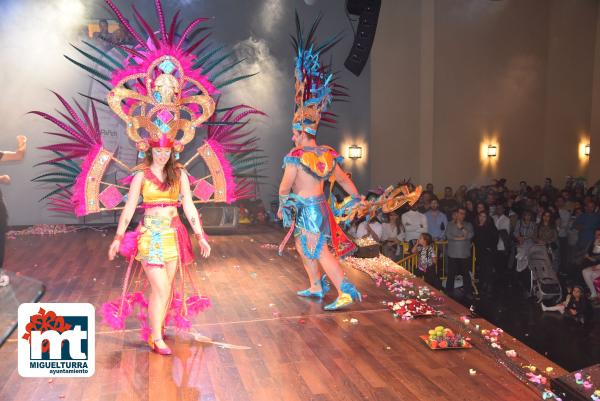 Concurso Trajes Museo Carnaval-2020-02-29-Fuente imagen Área de Comunicación Ayuntamiento Miguelturra-278