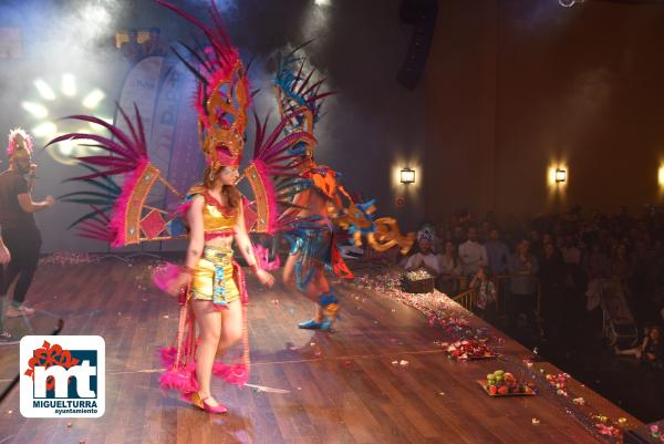Concurso Trajes Museo Carnaval-2020-02-29-Fuente imagen Área de Comunicación Ayuntamiento Miguelturra-279
