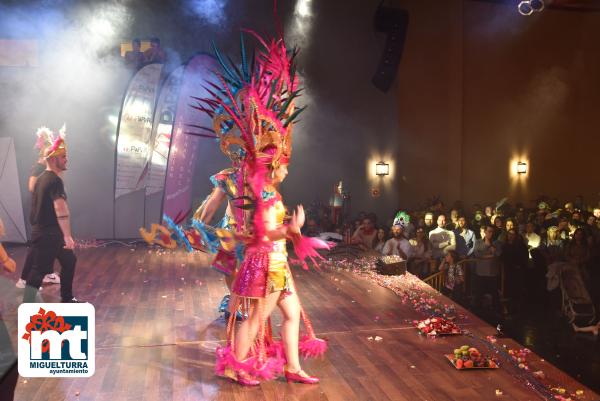 Concurso Trajes Museo Carnaval-2020-02-29-Fuente imagen Área de Comunicación Ayuntamiento Miguelturra-280