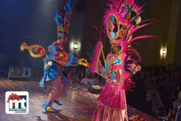 Concurso Trajes Museo Carnaval-2020-02-29-Fuente imagen Área de Comunicación Ayuntamiento Miguelturra-281