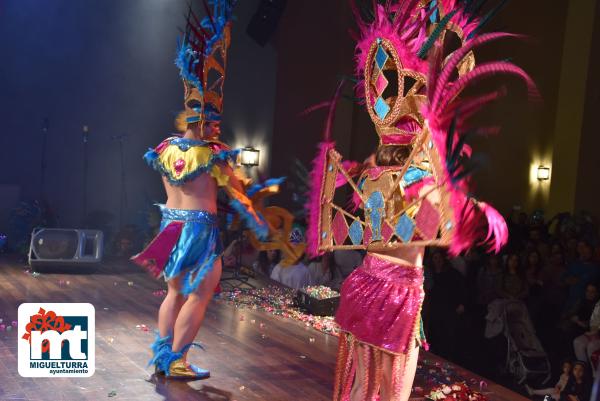 Concurso Trajes Museo Carnaval-2020-02-29-Fuente imagen Área de Comunicación Ayuntamiento Miguelturra-282