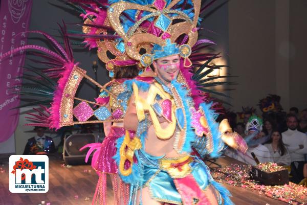 Concurso Trajes Museo Carnaval-2020-02-29-Fuente imagen Área de Comunicación Ayuntamiento Miguelturra-288