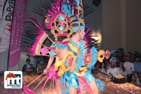 Concurso Trajes Museo Carnaval-2020-02-29-Fuente imagen Área de Comunicación Ayuntamiento Miguelturra-289