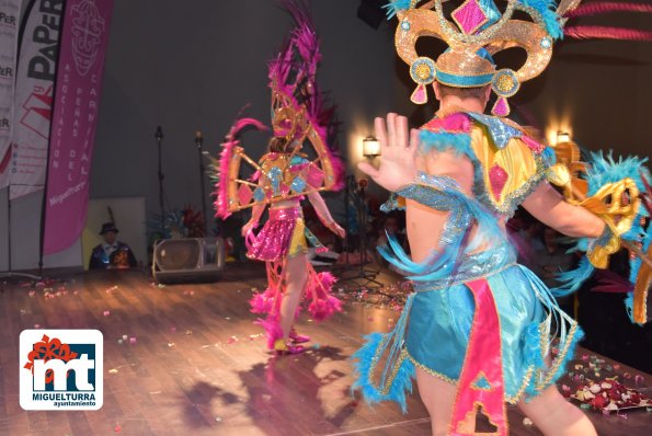 Concurso Trajes Museo Carnaval-2020-02-29-Fuente imagen Área de Comunicación Ayuntamiento Miguelturra-292