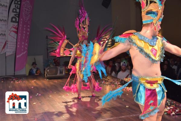 Concurso Trajes Museo Carnaval-2020-02-29-Fuente imagen Área de Comunicación Ayuntamiento Miguelturra-293