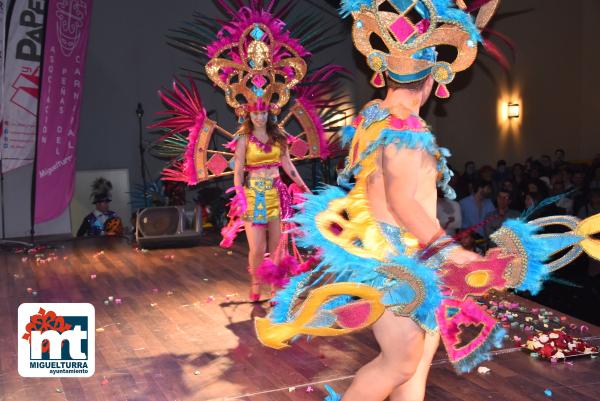 Concurso Trajes Museo Carnaval-2020-02-29-Fuente imagen Área de Comunicación Ayuntamiento Miguelturra-294