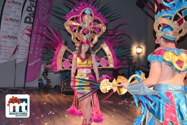 Concurso Trajes Museo Carnaval-2020-02-29-Fuente imagen Área de Comunicación Ayuntamiento Miguelturra-295