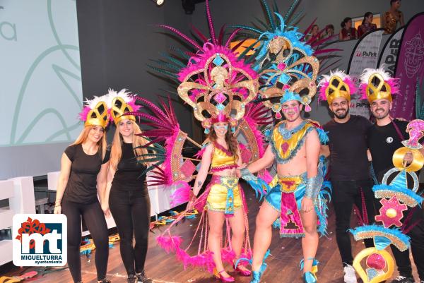 Concurso Trajes Museo Carnaval-2020-02-29-Fuente imagen Área de Comunicación Ayuntamiento Miguelturra-298