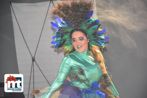 Concurso Trajes Museo Carnaval-2020-02-29-Fuente imagen Área de Comunicación Ayuntamiento Miguelturra-313