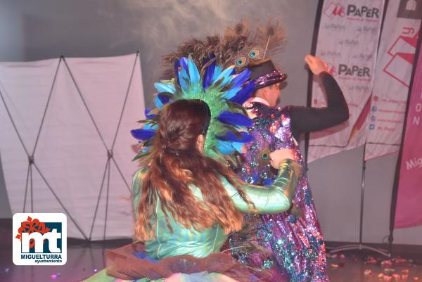 Concurso Trajes Museo Carnaval-2020-02-29-Fuente imagen Área de Comunicación Ayuntamiento Miguelturra-316