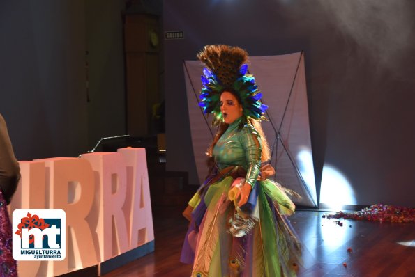 Concurso Trajes Museo Carnaval-2020-02-29-Fuente imagen Área de Comunicación Ayuntamiento Miguelturra-328