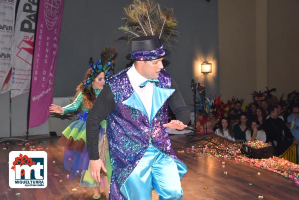 Concurso Trajes Museo Carnaval-2020-02-29-Fuente imagen Área de Comunicación Ayuntamiento Miguelturra-333