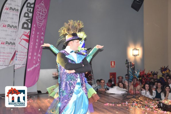 Concurso Trajes Museo Carnaval-2020-02-29-Fuente imagen Área de Comunicación Ayuntamiento Miguelturra-334