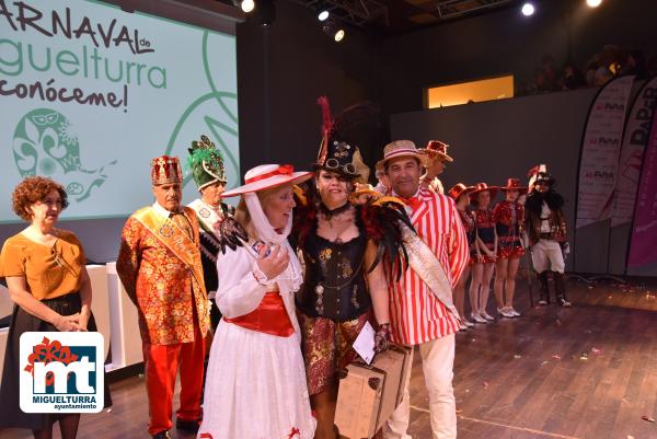 Concurso Trajes Museo Carnaval-2020-02-29-Fuente imagen Área de Comunicación Ayuntamiento Miguelturra-347