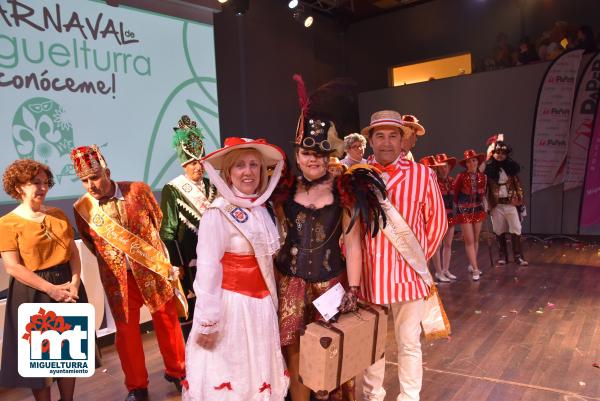 Concurso Trajes Museo Carnaval-2020-02-29-Fuente imagen Área de Comunicación Ayuntamiento Miguelturra-350