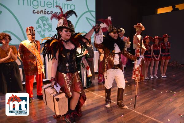Concurso Trajes Museo Carnaval-2020-02-29-Fuente imagen Área de Comunicación Ayuntamiento Miguelturra-360