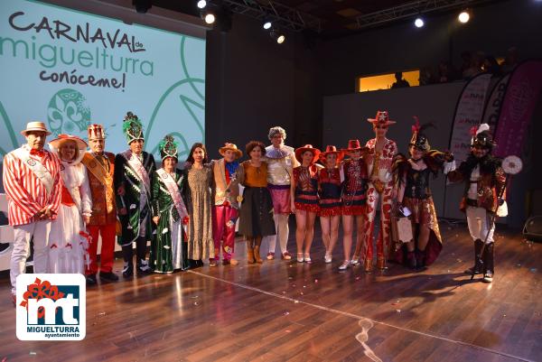 Concurso Trajes Museo Carnaval-2020-02-29-Fuente imagen Área de Comunicación Ayuntamiento Miguelturra-363
