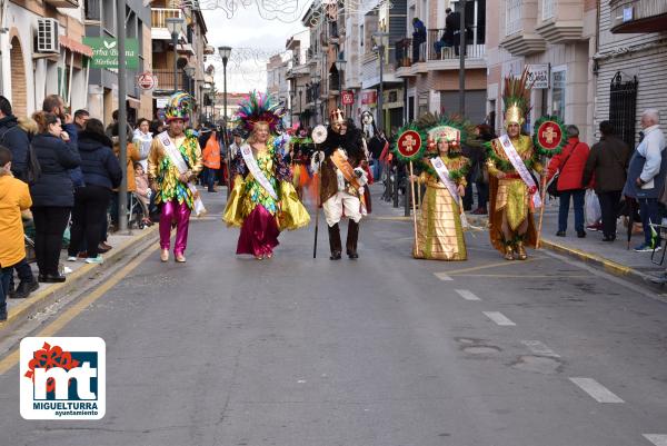Desfile Domingo Pinata - lote 1-2020-03-01-Fuente imagen Área de Comunicación Ayuntamiento Miguelturra-002