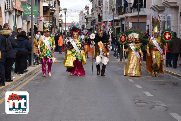 Desfile Domingo Pinata - lote 1-2020-03-01-Fuente imagen Área de Comunicación Ayuntamiento Miguelturra-003