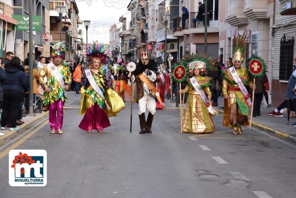 Desfile Domingo Pinata - lote 1-2020-03-01-Fuente imagen Área de Comunicación Ayuntamiento Miguelturra-004