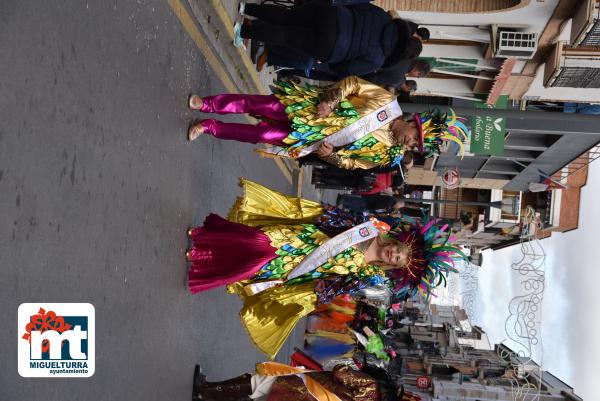 Desfile Domingo Pinata - lote 1-2020-03-01-Fuente imagen Área de Comunicación Ayuntamiento Miguelturra-005